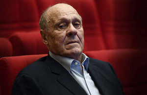 «Ликвидирован: украинский портал посмеялся над смертью Меньшова