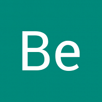Фото Be Cause
