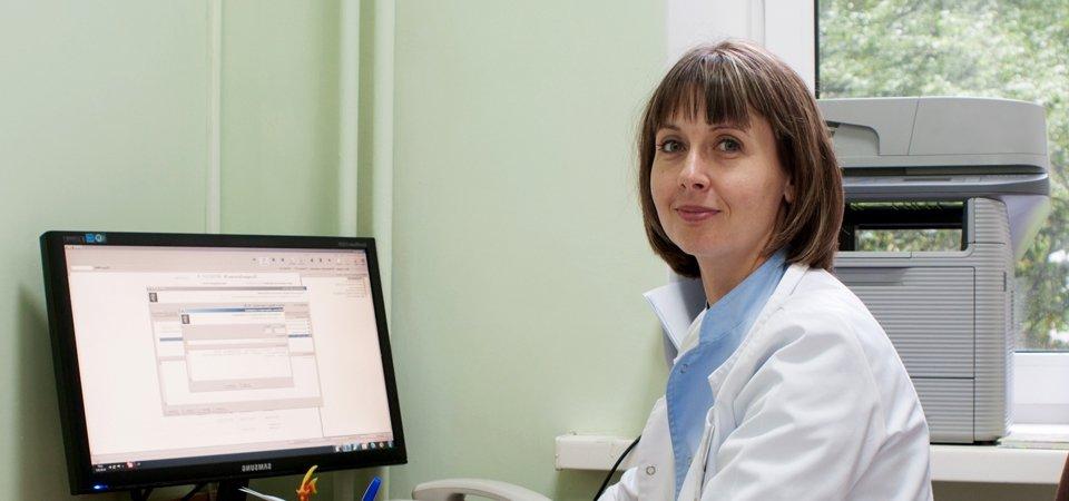 Гинекология 64 больницы москва отзывы