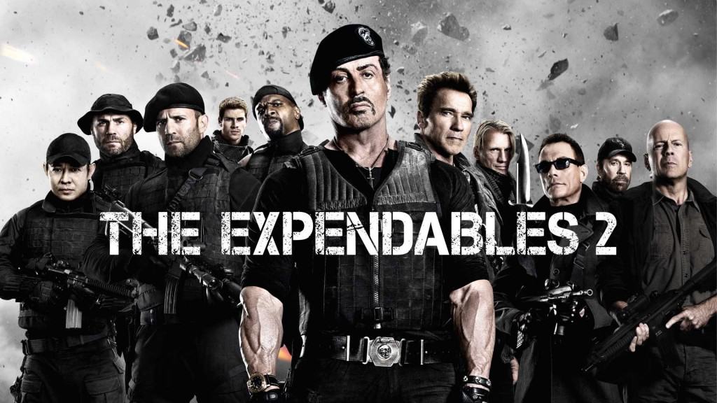 Expandable urdu movie websites - dailymotioncom, Watch hd