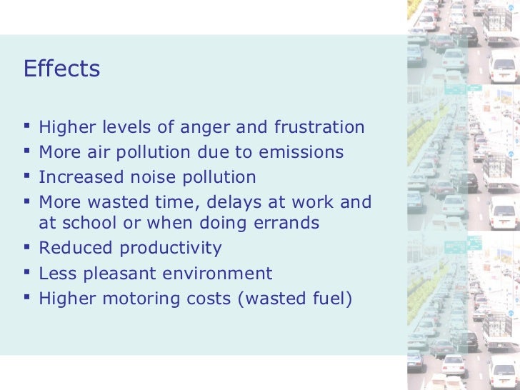 Essay About Pollution Causes And Effects And Solutions