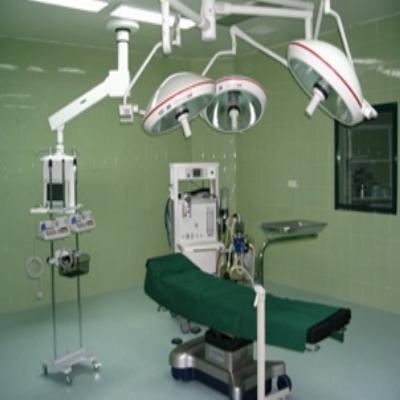 Боткинская больница гинекология 22 отделение отзывы