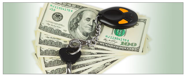 Payday loan on 71st and jeffrey image 10
