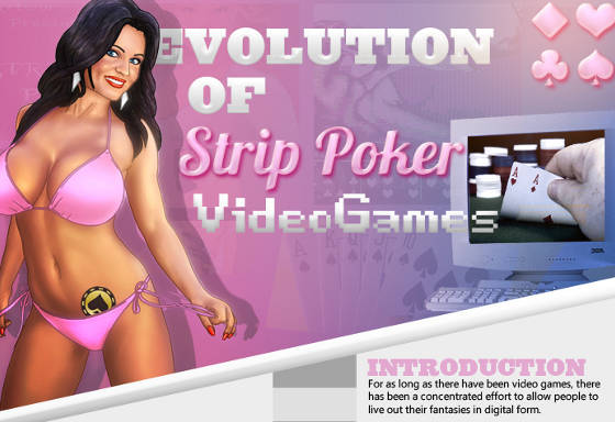 Old grannies with massive tits Funny game biz hentai