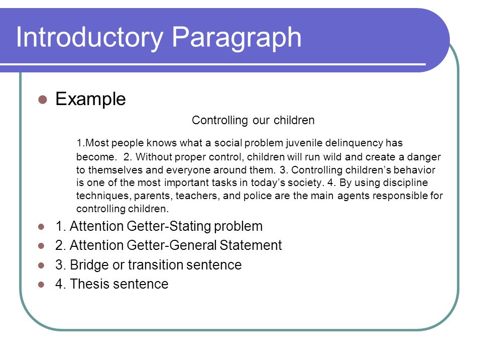 Buy Introduction Paragraph To An Essay Health Promotion Essay also Public Health Essay Proposal Essay