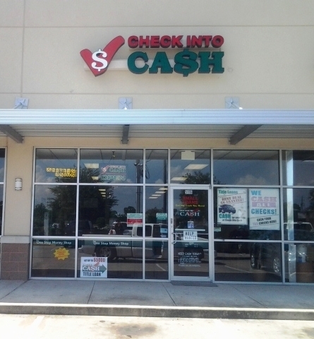 Can you go to jail for a payday loan in michigan picture 7