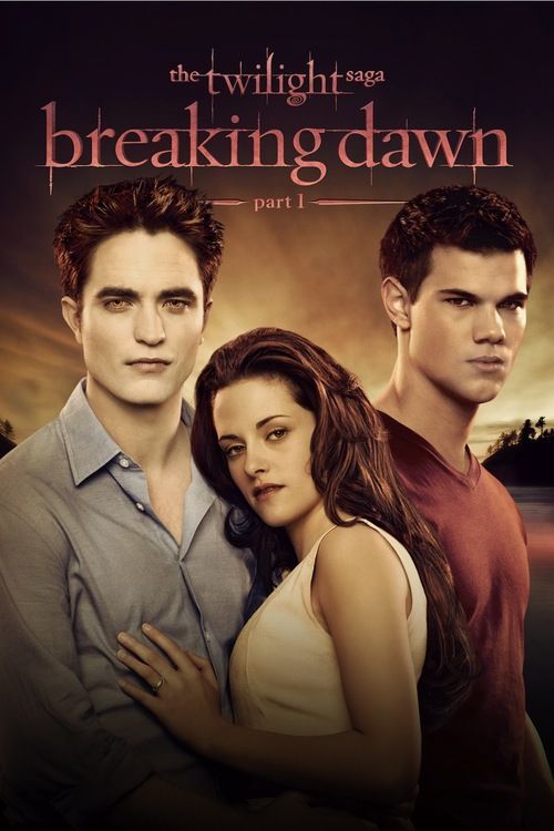 Twilight Collection (2008-2012) - Tainies Online σειρες