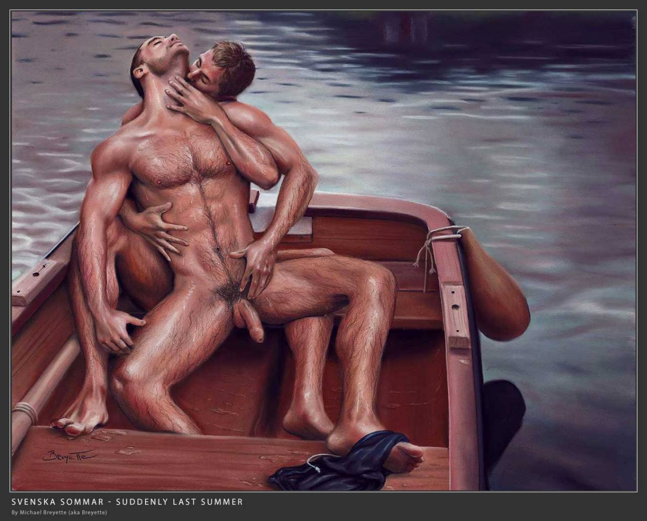Bottle free sex solo video In russia with russian teens