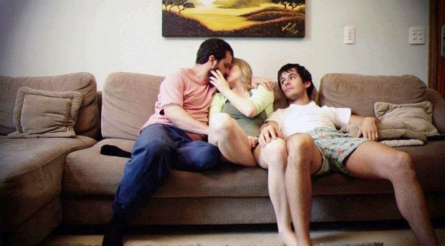 My big boob squirting mom 2 Horny man fuck girl