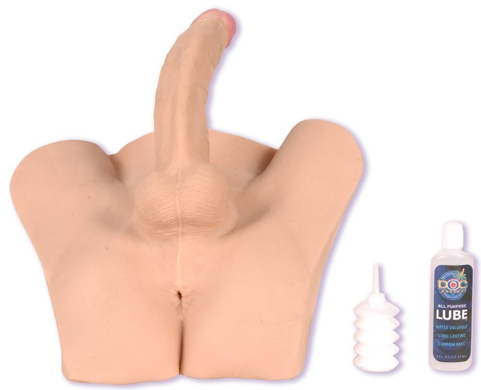 Videos of different male masturbation techniques Big cock of black shemales