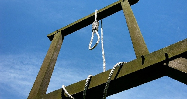 В Саудовской Аравии людей казнят десятками несмотря на мораторий