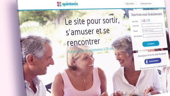 site de rencontres pour les jeunes belgique