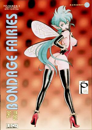 Women friendly hardcore porn Charmaine solomon complete asian cookbook