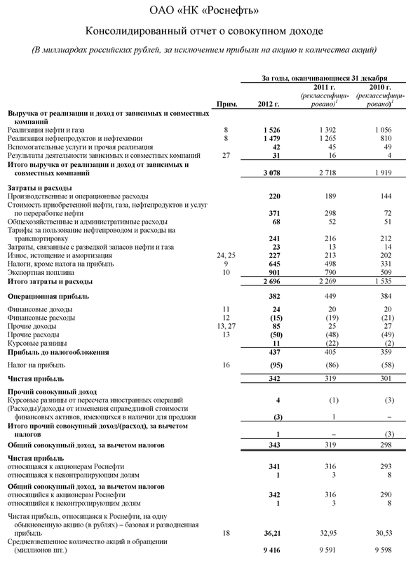 детское белье донелла опт украина
