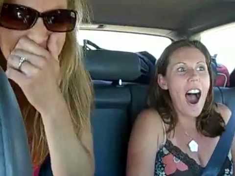 mens and womens fuckingsex europes top girls gapping pussy potos