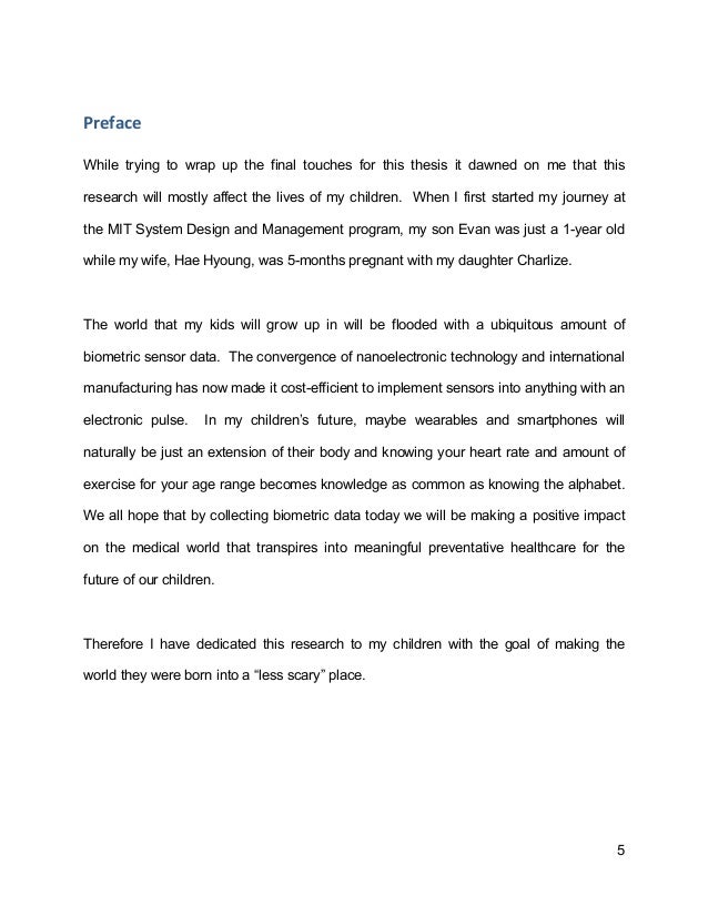 Reflective Essay Sample Paper Essay With Thesis Statement also Persuasive Essay Topics High School Students Sample Division Essay Essay Reflection Paper Examples