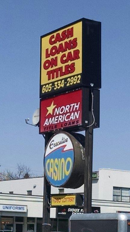 Payday loan store interest rates picture 4