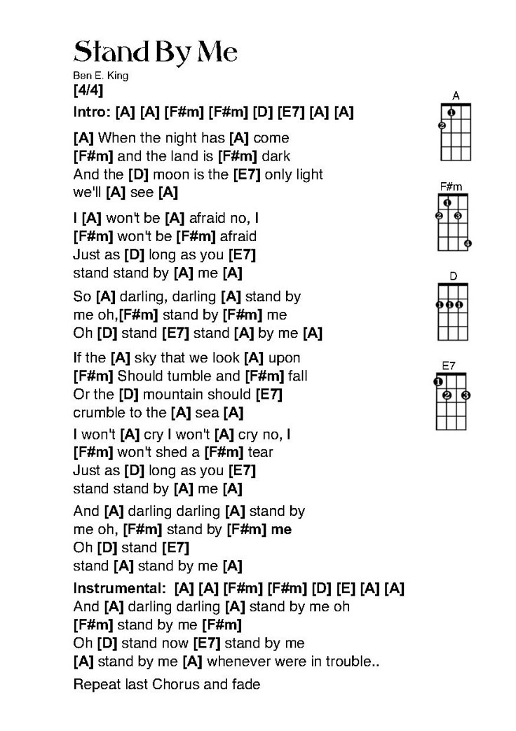 Best 25+ Guitar chords pdf ideas on Pinterest Guitar scales pdf - chord charts examples in word pdf Best 25+ Guitar chords pdf ideas on Pinterest Guitar scales pdf - chord charts examples in word pdf