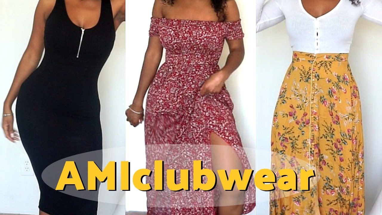 Hottest mature solo ever 19 Amatuer submited video first threesome