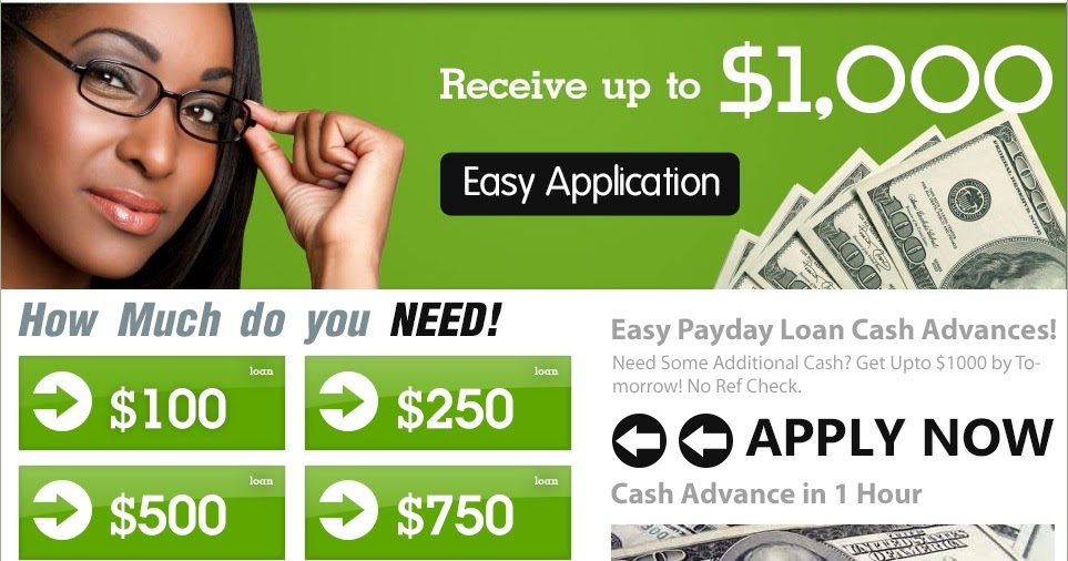 Payday loan secrets image 6