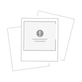 Morphyre 1 57 Keygen Free Morphyre 1 57 Keygen Free