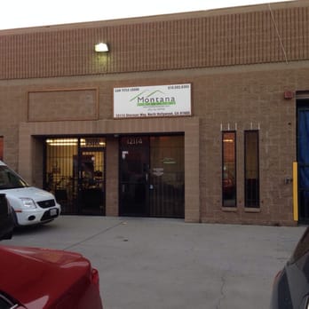 Payday loans in lancaster california image 1