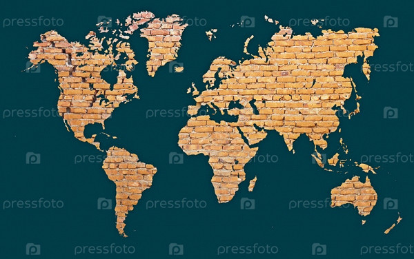 MapTiler - map overlay, cut map tiles for Google Maps