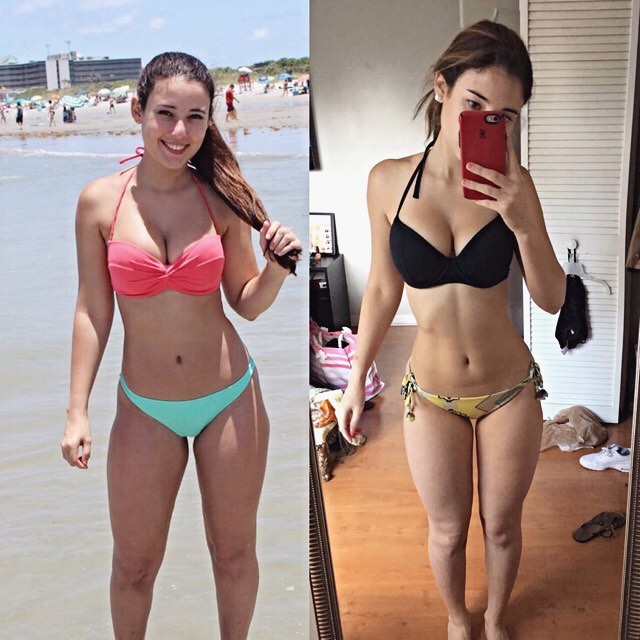standing teen hardcore fuck naked pictures of reality stars