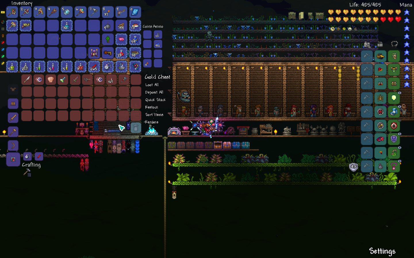 Leftover crack gay rude boys