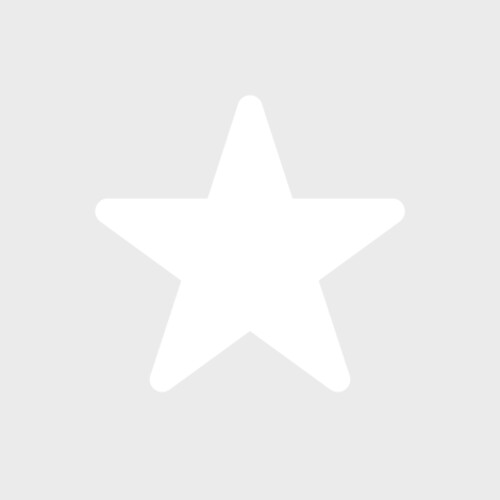 a skylit drive discography Discography drive a skylit