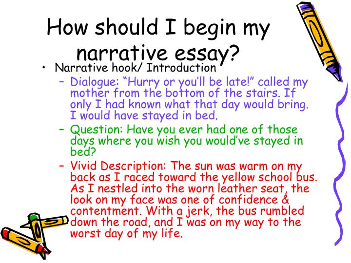 essay about politics uae tourism