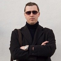Фото Евгений Кравцов