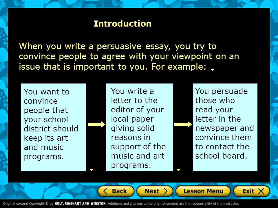 Thesis Statement Examples For Persuasive Essays Order Custom Written Essays For Improved Essay Respect Proposal Essay Topic Ideas also Mvc Write Custom Html Helper Write My Essays On Respect Research Paper Essay Examples