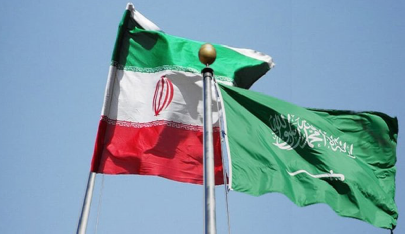 После 6-летнего перерыва иранские дипломаты получили визу на въезд в Саудовскую Аравию