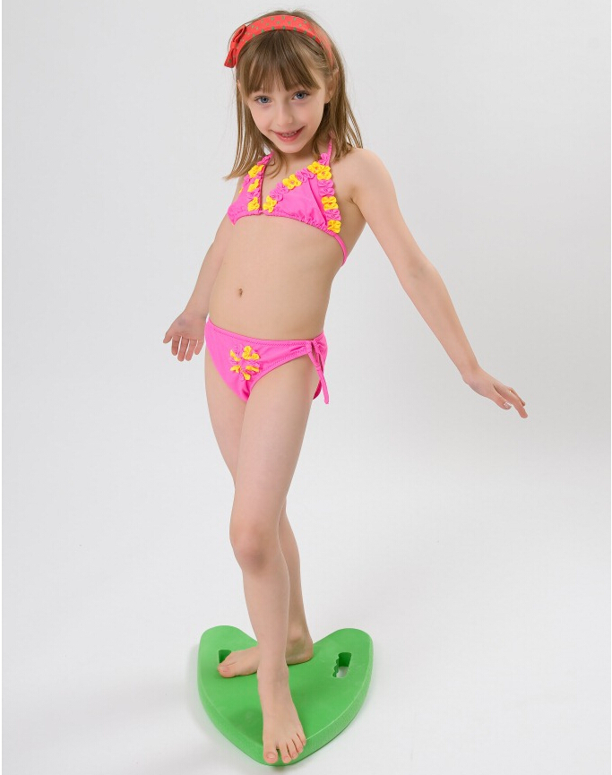 Kid girl swimwear sorğusuna uyğun şekilleri pulsuz yükle ...