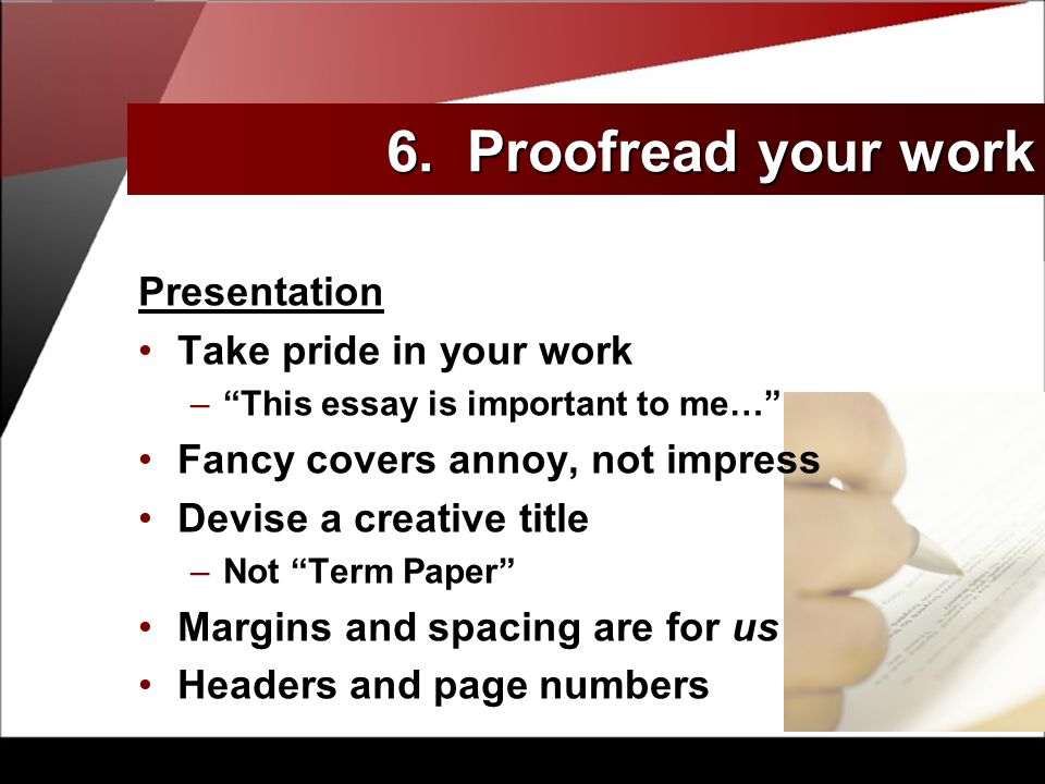 Example Of Proposal Essay A Look At Macbeth Tragic Hero English Literature Essay Theme For English B Essay also Argument Essay Sample Papers Hero Essay Titles Sample Business School Essays