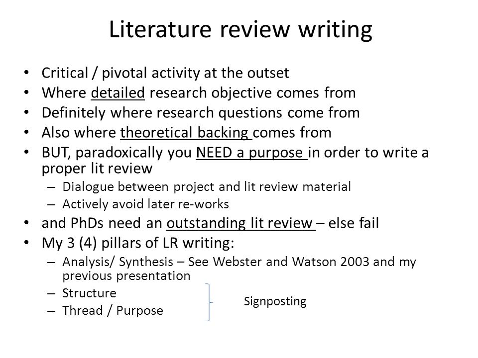 Essay On Health Awareness Example Of Literature Review Essays Studybaycom Essay For High School Application also Environmental Science Essays How To Write A Literature Review Example Persuasive Essay Samples High School