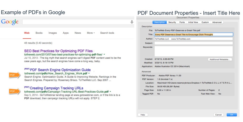 MultiPage PDF File - ETS Home