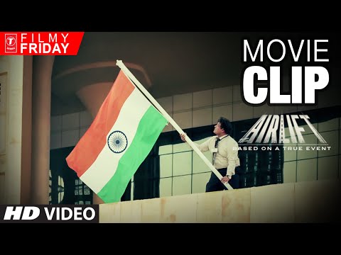 Movies subtitles English-subtitlesorg - Download