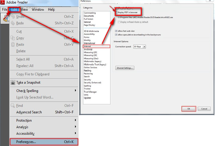 I Can't Download a File from MediaFire - Techwallacom