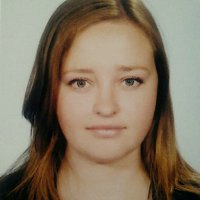Фото Марина Новикова