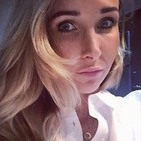 Фото Валентина Маркова
