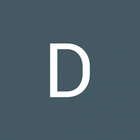Фото Dr_ Move