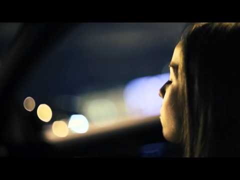 WATCHDOWNLOADCOM - Watch Movies Online Free