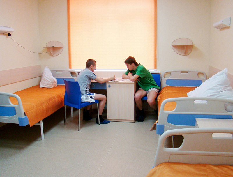 Филатовская детская больница лор отделение телефон платные услуги