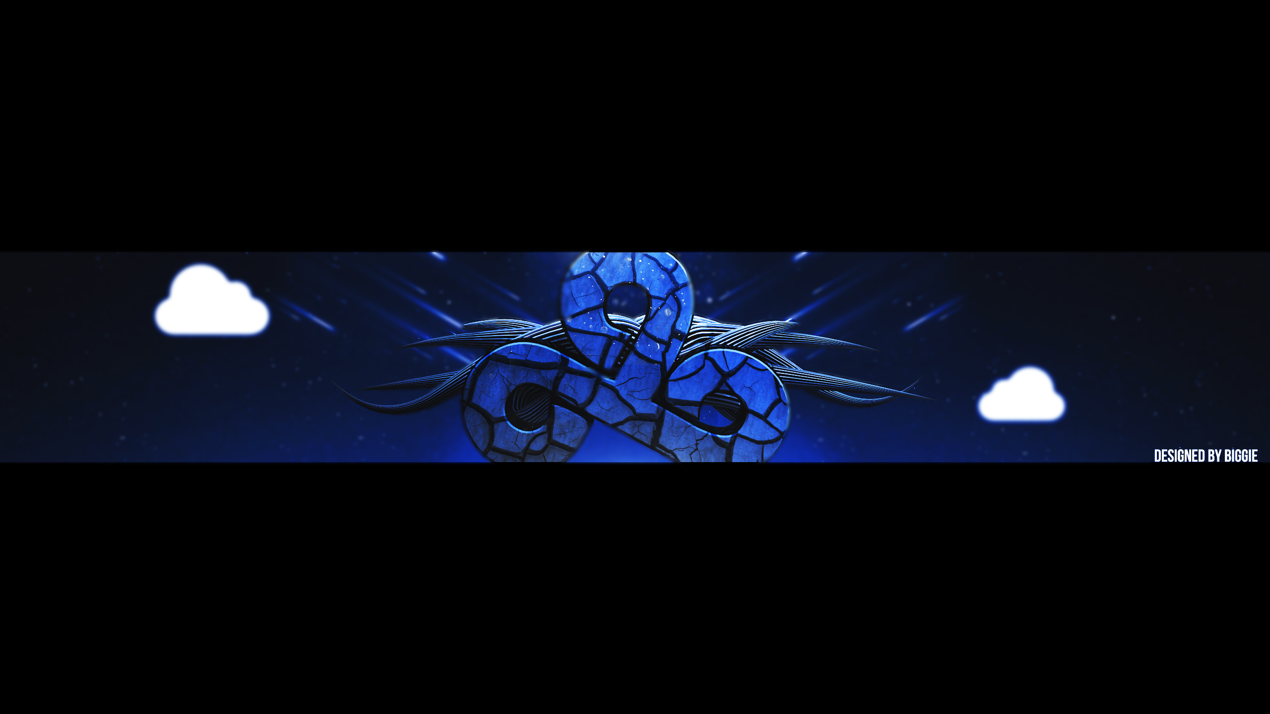 23 Youtube Banner Template Photoshop 2014 Banner Youtube Photoshop