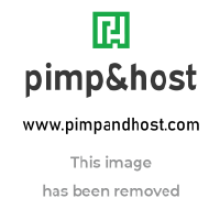 Southeast asian journal of tropical Trinity uk busty amateur girl bukkake