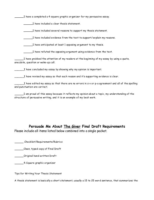 Business Essay Sample How To Write An Essay Proposal Example also Short English Essays For Students Thesis Statement For Persuasive Essay Examples Business Plan Essay
