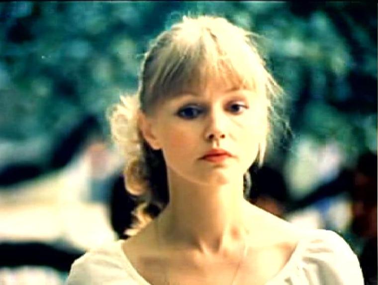 Андрей Смирнов ВКонтакте