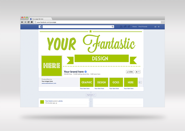 Facebook Lite - Apps on Google Play
